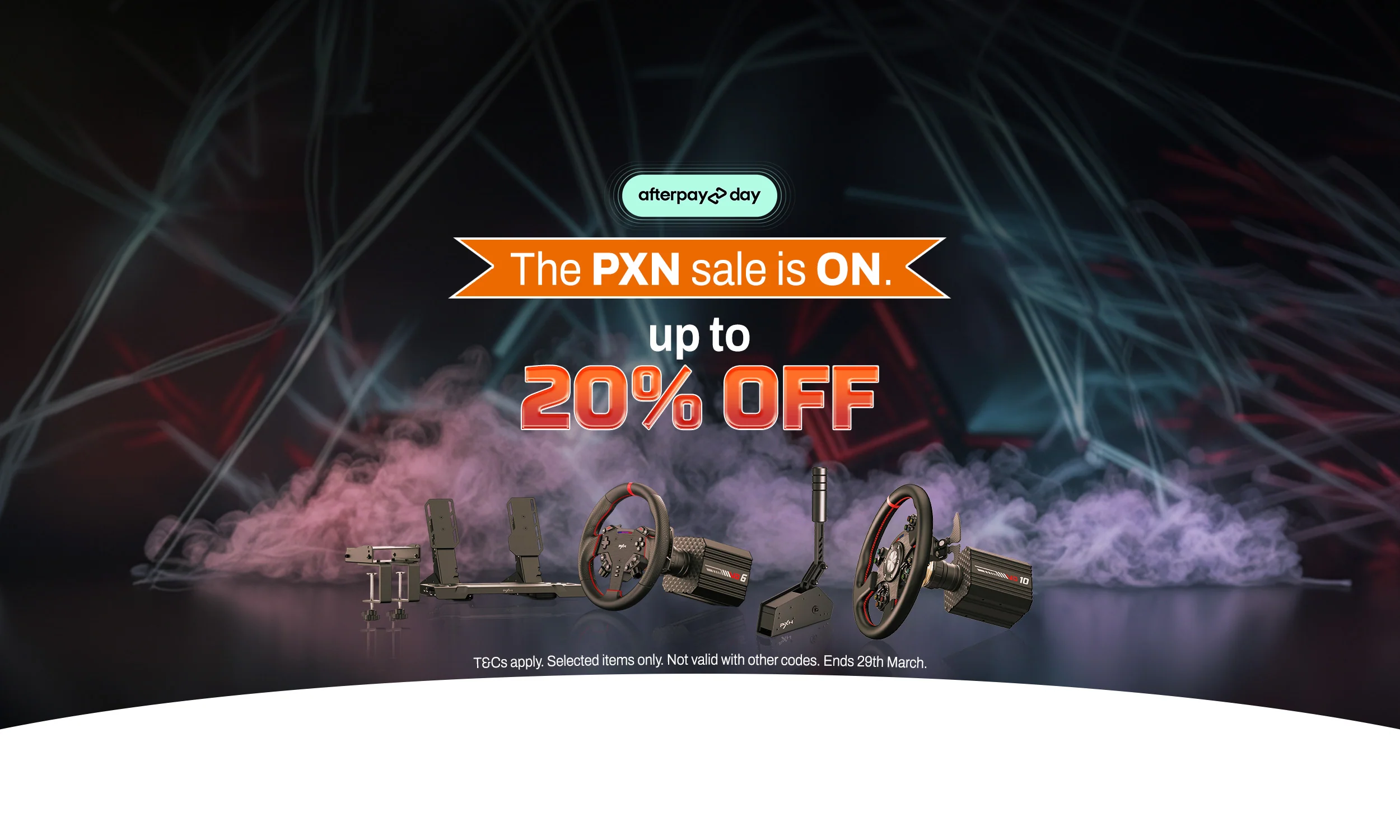 Welcome to Our Store